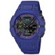 RELOJ CASIO G-SHOCK GA-B001CBR-2AER