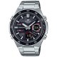 RELOJ CASIO EDIFICE EFV-C110D-1A4VEF