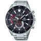 RELOJ CASIO EDIFICE EFV-620D-1A4VUEF