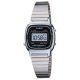 RELOJ CASIO LA670WEA-1EF