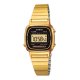 RELOJ CASIO LA670WEGA-1EF