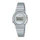 RELOJ CASIO LA700WE-7AEF