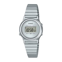 RELOJ CASIO LA700WE-7AEF