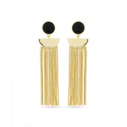 PENDIENTES LUXENTER SGEX25701