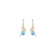 PENDIENTES LUXENTER SGEW46194