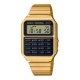 RELOJ CASIO CA-500WEG-1AEF 