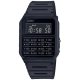 RELOJ CASIO CA-53WF-1BEF