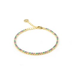 PULSERA LUXENTER BX195Y20D