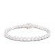 PULSERA LUXENTER BT03600