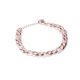 PULSERA LUXENTER BT054R0000