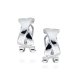 PENDIENTES LUXENTER SSE679B00