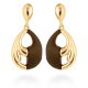 PENDIENTES LUXENTER SGEM005635