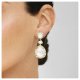 PENDIENTES LUXENTER EXA487Y115