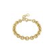 PULSERA LUXENTER SGBY078