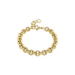 PULSERA LUXENTER SGBY078