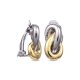 PENDIENTES LUXENTER SGEW442