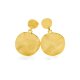 PENDIENTES LUXENTER SGEW027