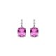 PENDIENTES LUXENTER ET443997 