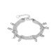 PULSERA LUXENTER SSBX278