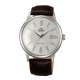 RELOJ ORIENT FAC00005W0