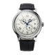 RELOJ ORIENT RA-AK0701S10B