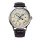 RELOJ ORIENT RA-AK0803Y10B