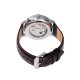 RELOJ ORIENT RA-AK0803Y10B