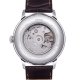 RELOJ ORIENT RA-AK0803Y10B