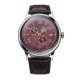 RELOJ ORIENT RA-AK0705R10B