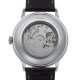 RELOJ ORIENT RA-AK0705R10B