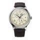 RELOJ ORIENT RA-AK0702Y10B