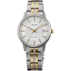 RELOJ ORIENT FUNG7002W0