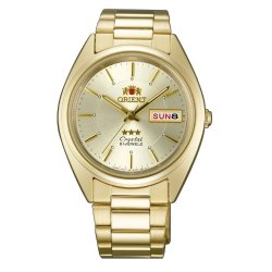 RELOJ ORIENT FAB00004C9