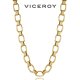 COLLAR VICEROY 75366C01012