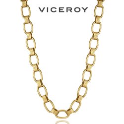 COLLAR VICEROY 75366C01012