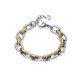 PULSERA VICEROY 75363P01019