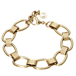 PULSERA VICEROY 75366P01012