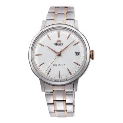 RELOJ ORIENT RA-AC0008S10B