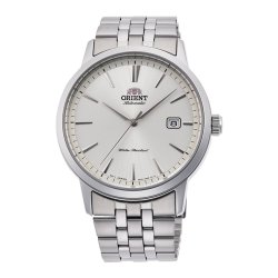 RELOJ ORIENT RA-AC0F02S10B