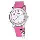 RELOJ TOUS TEDDY ROSA