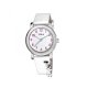 RELOJ TOUS 000351060