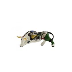 FIGURA NADAL TORO PEQUEÑO Nº 002 711002