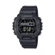 RELOJ CASIO MWD-110HB-1BVEF