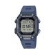 RELOJ CASIO WS-B1000-2AVEF