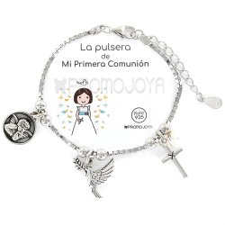 PULSERA PROMOJOYA COMUNION 9105911 