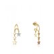 PENDIENTES VICEROY 13076E100-39