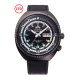 RELOJ ORIENT RA-AA0E07B19B