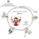 PULSERA PROMOJOYA HADAS DEL AMOR 9109389