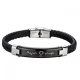 PULSERA PROMOJOYA PROFE 9117005