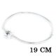 PULSERA A TU LADO 19 CM 9095425